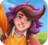 布鲁姆镇 v1.0.29 手机版下载