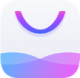 v-appstore安卓版v7.30.99.52