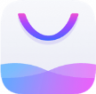 v-appstore v7.30.99.52 安卓版
