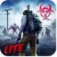 last island of survival lite下载v6.6