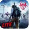 last island of survival lite v6.6 下载