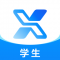 小禾英语通学生端下载安装