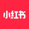 rednote小红书 v9.32.0 国际版下载