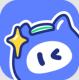 HoYoLAB app官方版下载v4.15.0