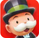 MONOPOLY GO安卓版v1.69.0