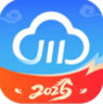 川川云手机 v3.32.0 官方版