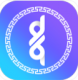 奥云蒙古文输入法最新版下载v2.3.0