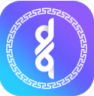 奥云蒙古文输入法 v2.3.0 最新版下载