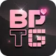 BLACKPINK THE GAME安卓版v1.16.229