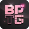 BLACKPINK THE GAME v1.16.229 安卓版