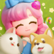 心动小镇国际服下载v0.5.1