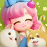 心动小镇 v0.5.1 国际服下载