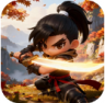 荡剑闯天涯 v1.0 破解版