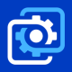 壁纸引擎Wallpaper手机版v2.8.8