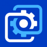 壁纸引擎Wallpaper v2.8.8 手机版