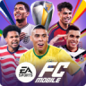 FiFa Mobile v27.0.02 手游国际服下载