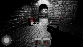 亡灵降临 v1.0 游戏下载(Dead Be The Fallen) 截图