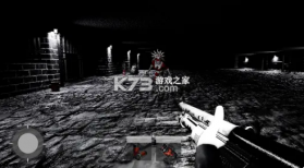 亡灵降临 v1.0 游戏下载(Dead Be The Fallen) 截图