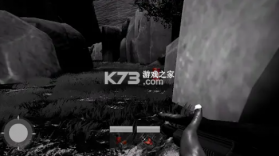 亡灵降临 v1.0 游戏下载(Dead Be The Fallen) 截图
