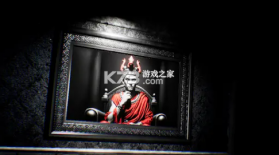 亡灵降临 v1.0 游戏下载(Dead Be The Fallen) 截图