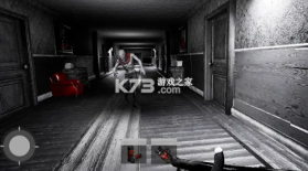 亡灵降临 v1.0 游戏下载(Dead Be The Fallen) 截图