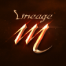 天堂m v1.7.4 日服版