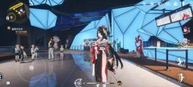 异环云游戏 v1.1.0 下载 截图