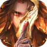 王者之战 v1.0.2 逆月战争专属版