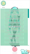 Mikuture v3.3.5 手游官方版 截图
