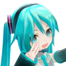 Mikuture v3.3.5 手游官方版