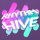 Rhythm Hive安卓下载v2026.5.0