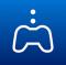 ps remote play安卓下载