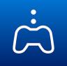 ps remote play v9.1.0 安卓下载