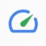 llpower v1.0.1 官方正版下载