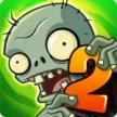 植物大战僵尸2 v13.2.1 破解版下载安装