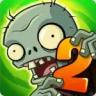 植物大战僵尸2 v13.2.1 破解版下载安装