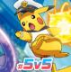 宝可梦大集结国际服下载v1.23.1.1