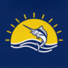 sunnyfish v1.4 安卓版