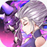 放置与召唤 v5.0.0 九游版