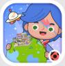 米加小镇世界 v1.99 2026最新版下载