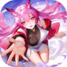 道友请留步 v8.06.052701 官服版