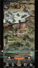 仗剑封魔 v1.0.14 手游官方版 截图