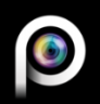 睿博士 v8.1.5 app安卓官方下载