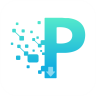 p2p下载器 v1.6.7 安卓版
