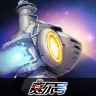 赛尔号巅峰之战 v1.1.0 手游官方版