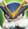 帕萌战斗日记 v0.1.122 手游