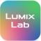 lumix lab下载