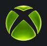 Xbox应用 v2605.2.4 安卓版下载