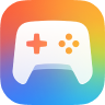 小米游戏中心 v13.51.0.100 app官方正版