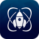 手游上号器下载app(手游登号器)v5.7.0.0